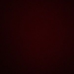 Meet your Posher, Jade